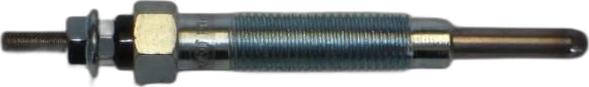 Japko PM75 - Glow Plug car-mod.net