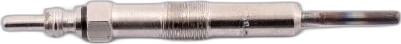 Japko PN900 - Glow Plug car-mod.net