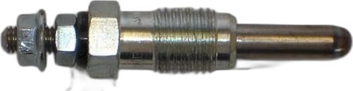 Japko PN129 - Glow Plug car-mod.net