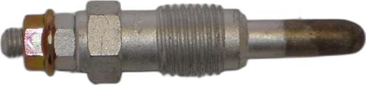 Japko PN89 - Glow Plug car-mod.net