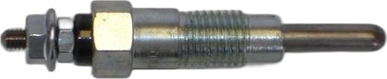 Japko PN85 - Glow Plug car-mod.net