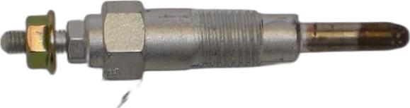 Japko PN86 - Glow Plug car-mod.net