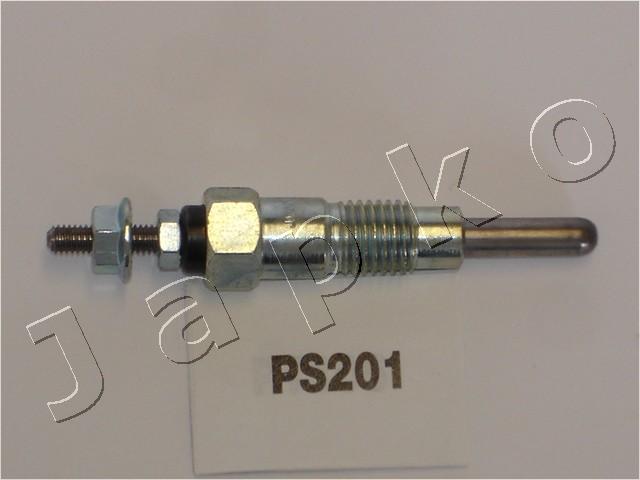 Japko PS201 - Glow Plug car-mod.net