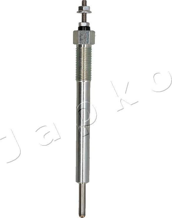 Japko PS218 - Glow Plug car-mod.net