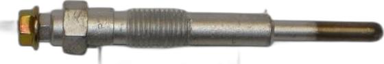 Japko PT145 - Glow Plug car-mod.net