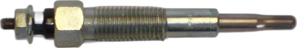 Japko PZ39 - Glow Plug car-mod.net