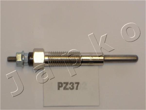 Japko PZ37 - Glow Plug car-mod.net