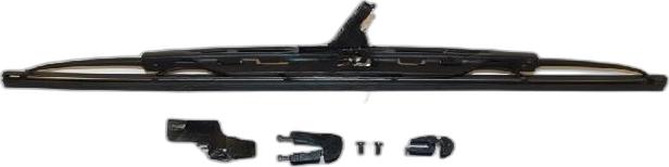 Japko SJX48S - Wiper Blade car-mod.net