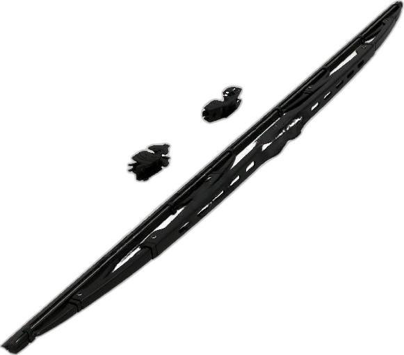 Japko SJX60C - Wiper Blade car-mod.net