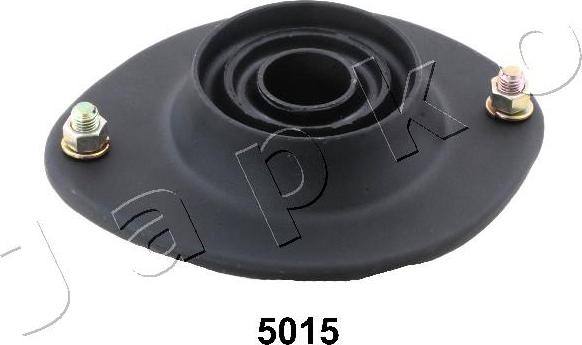 Japko SMJ0444 - Top Strut Mounting car-mod.net