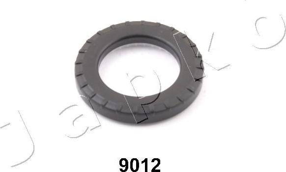Japko SMJ0456 - Rolling Bearing, suspension strut support mounting car-mod.net