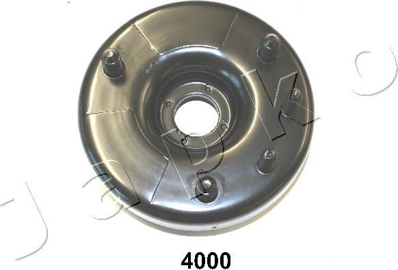 Japko SMJ0424 - Top Strut Mounting car-mod.net