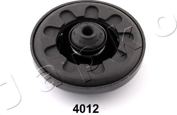 Japko SMJ0425 - Top Strut Mounting car-mod.net