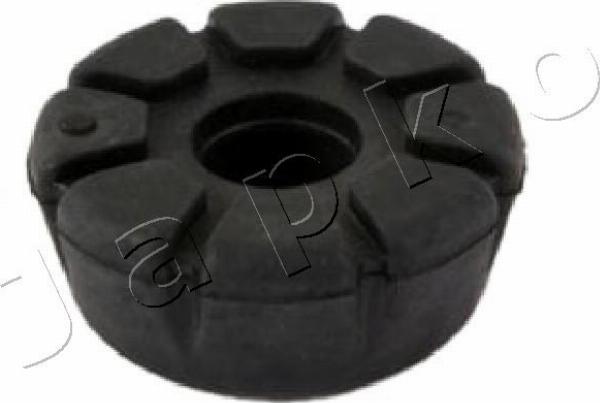 Japko SMJ0509S - Top Strut Mounting car-mod.net