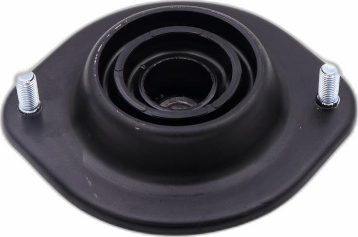 Japko SMJ0096 - Top Strut Mounting car-mod.net