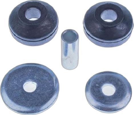 Japko SMJ0068 - Spacer Bush, shock absorber car-mod.net
