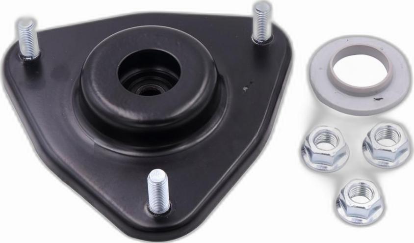 Japko SMJ0014 - Top Strut Mounting car-mod.net
