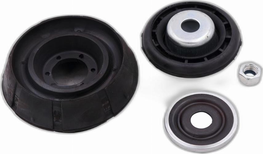Japko SMJ0022 - Top Strut Mounting car-mod.net
