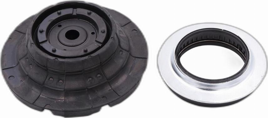 Japko SMJ0195 - Top Strut Mounting car-mod.net
