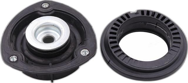 Japko SMJ0196 - Top Strut Mounting car-mod.net
