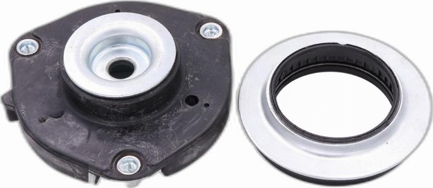 Japko SMJ0148 - Top Strut Mounting car-mod.net