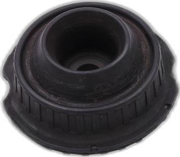 Japko SMJ0156 - Top Strut Mounting car-mod.net