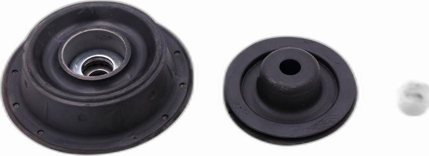 Japko SMJ0133 - Top Strut Mounting car-mod.net