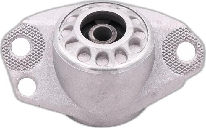 Japko SMJ0132 - Top Strut Mounting car-mod.net
