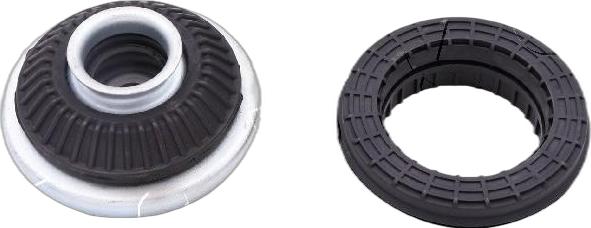 Japko SMJ0177 - Top Strut Mounting car-mod.net