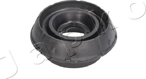Japko SMJ0363 - Top Strut Mounting car-mod.net