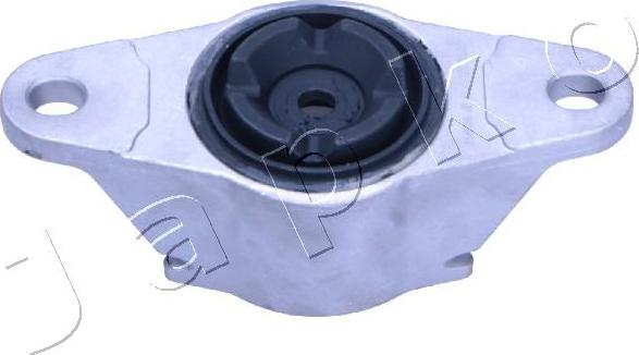 Japko SMJ0362 - Top Strut Mounting car-mod.net