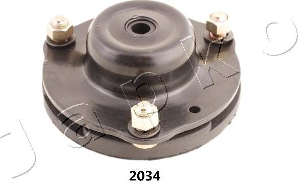 Japko SMJ0379 - Top Strut Mounting car-mod.net