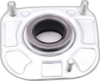 Japko SMJ0244 - Top Strut Mounting car-mod.net