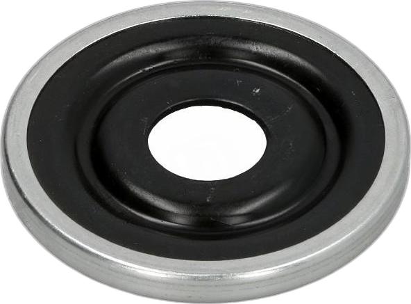 Japko SMJ0248 - Top Strut Mounting car-mod.net
