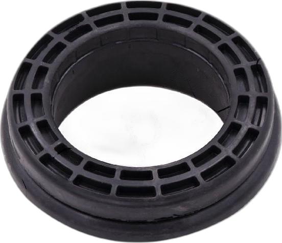 Japko SMJ0250 - Top Strut Mounting car-mod.net