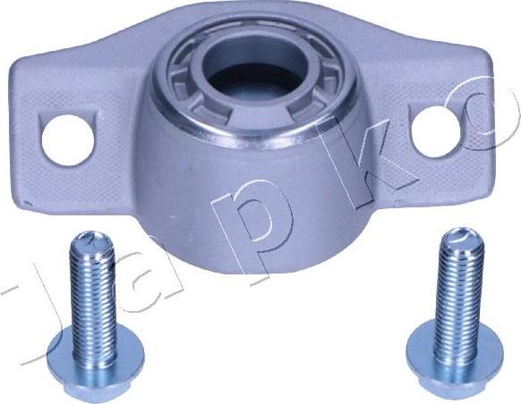 Japko SMJ0265 - Top Strut Mounting car-mod.net