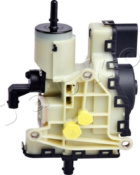 Japko UP-002 - Delivery Module, urea injection car-mod.net