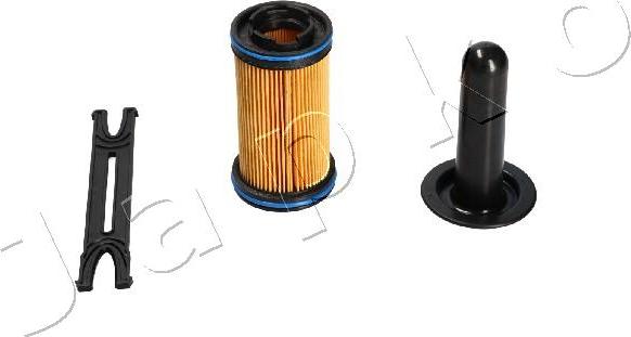 Japko UP-034 - Delivery Module, urea injection car-mod.net