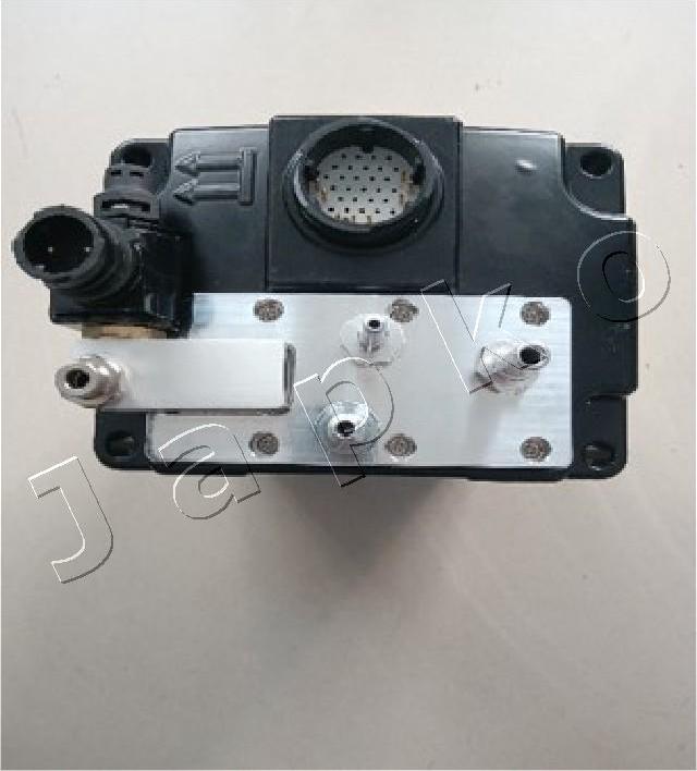 Japko UP-025TR - Delivery Module, urea injection car-mod.net