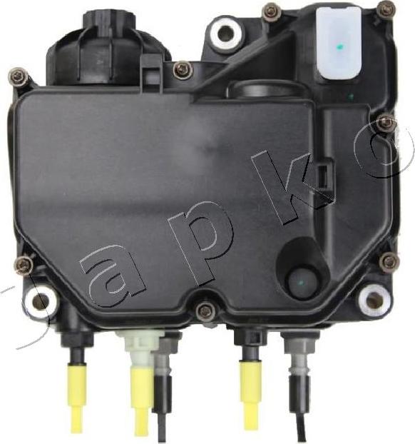 Japko UP-027TR - Delivery Module, urea injection car-mod.net