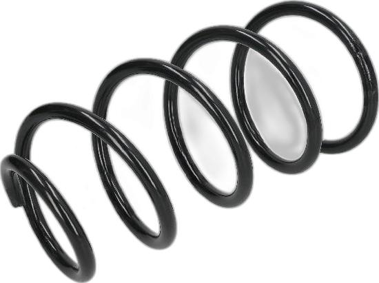Japko ZCJ4112A - Coil Spring car-mod.net