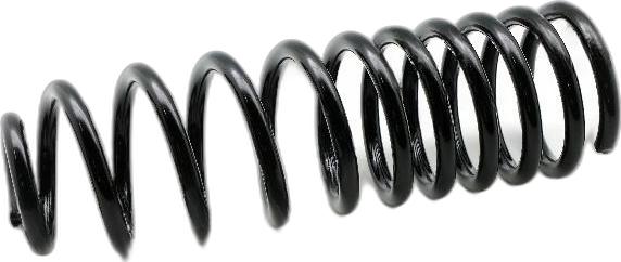 Japko ZCJ5490C - Coil Spring car-mod.net