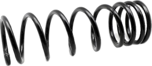 Japko ZCJ5412D - Coil Spring car-mod.net