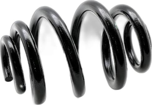 Japko ZCJ5558J - Coil Spring car-mod.net