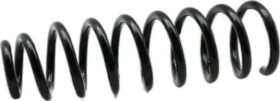 Japko ZCJ5534C - Coil Spring car-mod.net