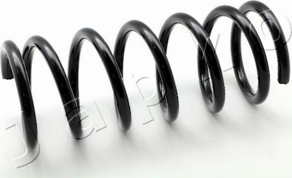 Japko ZCJ5057A - Coil Spring car-mod.net