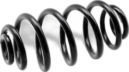 Japko ZCJ5013J - Coil Spring car-mod.net