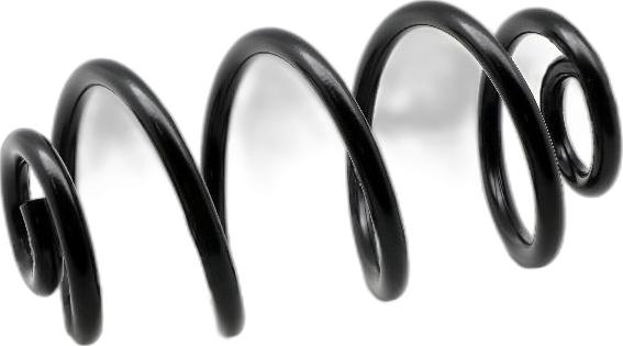 Japko ZCJ5013X - Coil Spring car-mod.net