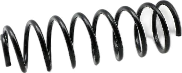 Japko ZCJ5073C - Coil Spring car-mod.net