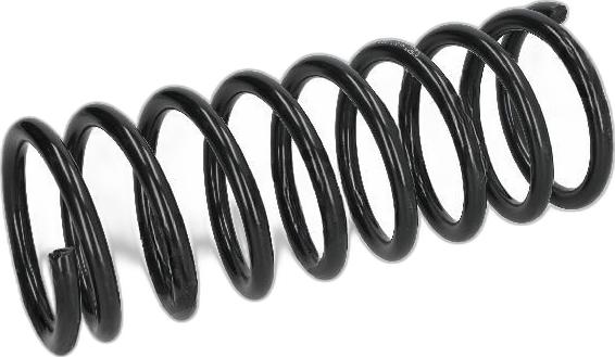 Japko ZCJ5077A - Coil Spring car-mod.net